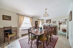 Images for Morebath, Tiverton
