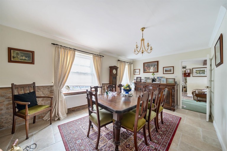 Images for Morebath, Tiverton