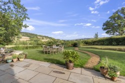 Images for Farway, Colyton