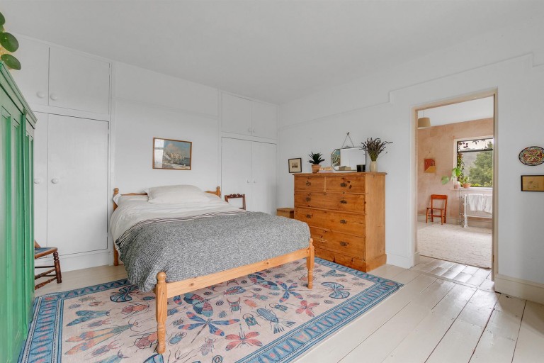 Images for Farway, Colyton