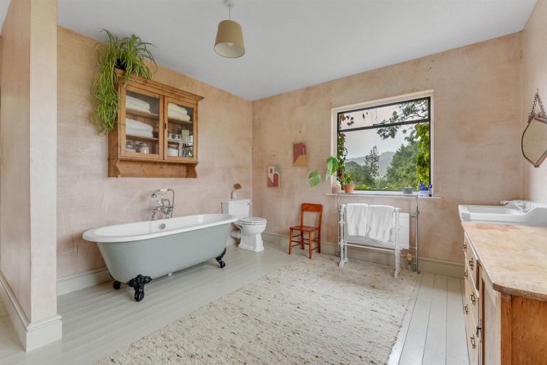 Images for Farway, Colyton