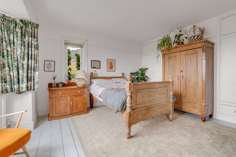 Images for Farway, Colyton