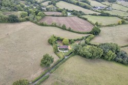Images for Farway, Colyton