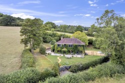 Images for Farway, Colyton