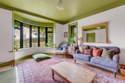 Images for Farway, Colyton