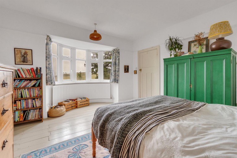 Images for Farway, Colyton