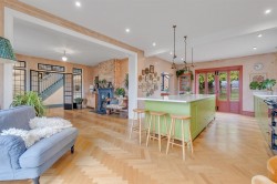 Images for Farway, Colyton