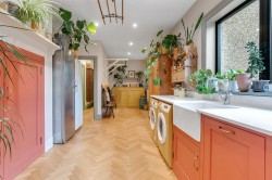 Images for Farway, Colyton