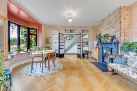 Click the photo for more details of Farway, Colyton