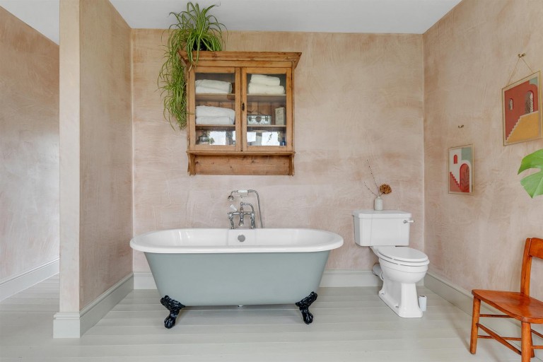 Images for Farway, Colyton