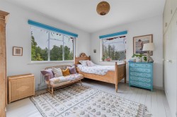 Images for Farway, Colyton