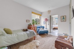 Images for Farway, Colyton