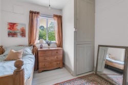 Images for Farway, Colyton