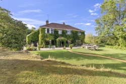 Images for Farway, Colyton