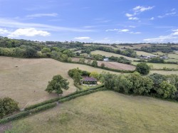 Images for Farway, Colyton