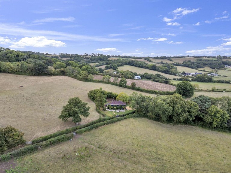 Images for Farway, Colyton
