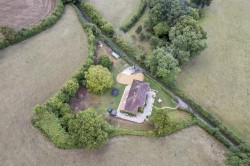 Images for Farway, Colyton