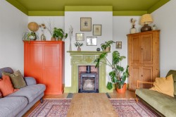 Images for Farway, Colyton