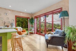 Images for Farway, Colyton