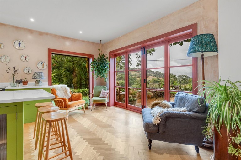 Images for Farway, Colyton