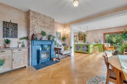 Images for Farway, Colyton