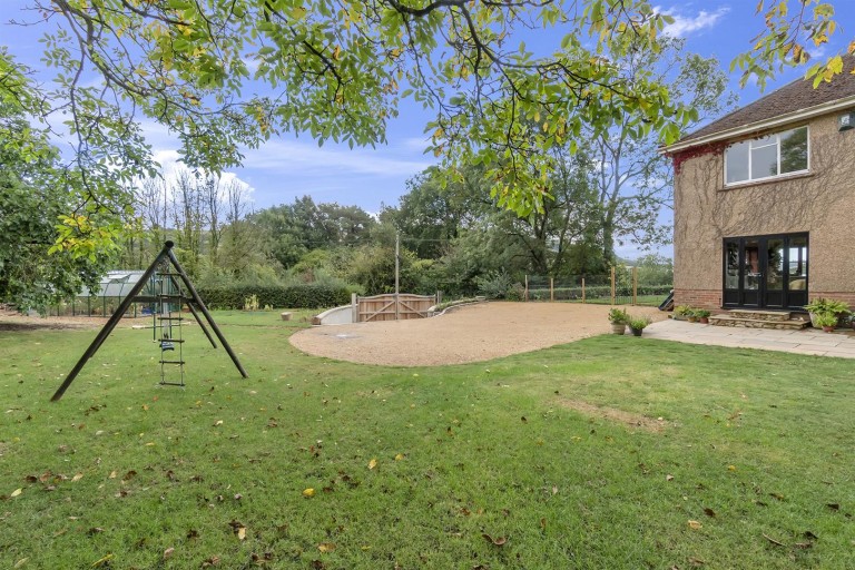 Images for Farway, Colyton