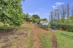 Images for Farway, Colyton