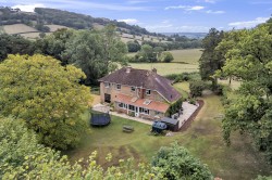 Images for Farway, Colyton