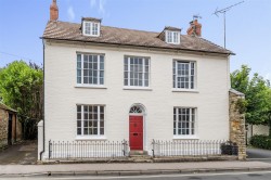 Images for Barrack Street, Bridport