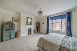 Images for Barrack Street, Bridport