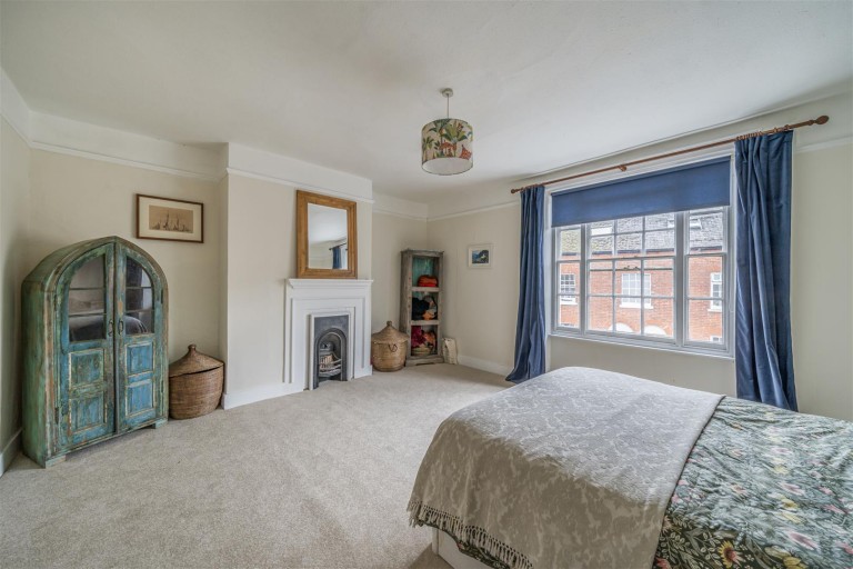 Images for Barrack Street, Bridport