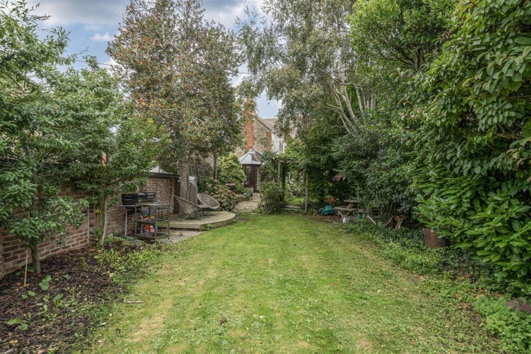 Images for Barrack Street, Bridport