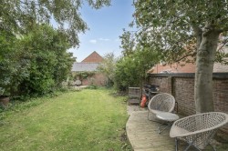 Images for Barrack Street, Bridport