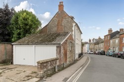 Images for Barrack Street, Bridport