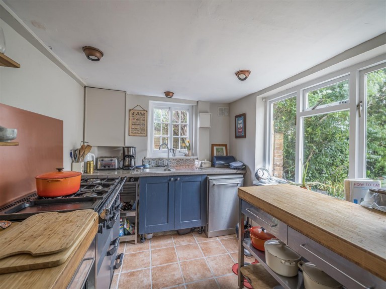 Images for Barrack Street, Bridport