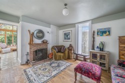 Images for Barrack Street, Bridport