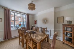 Images for Barrack Street, Bridport