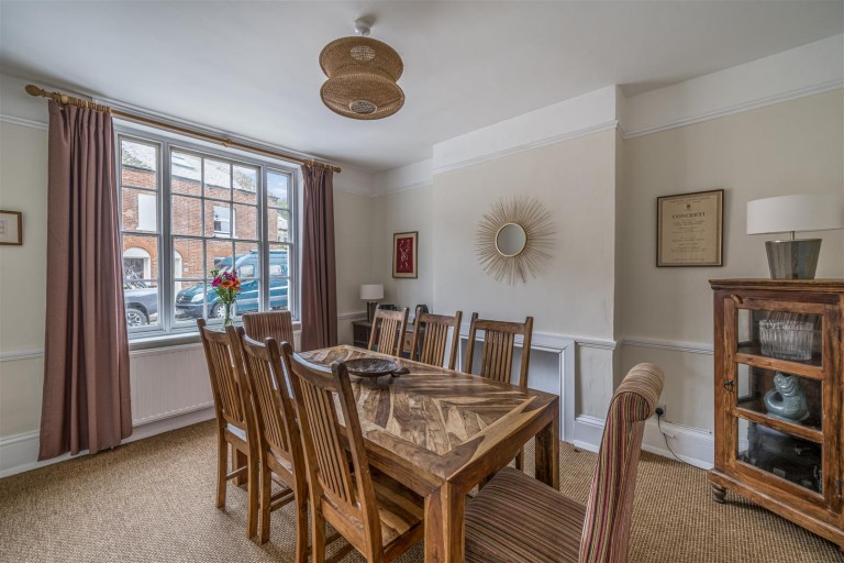 Images for Barrack Street, Bridport