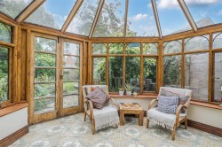 Images for Barrack Street, Bridport