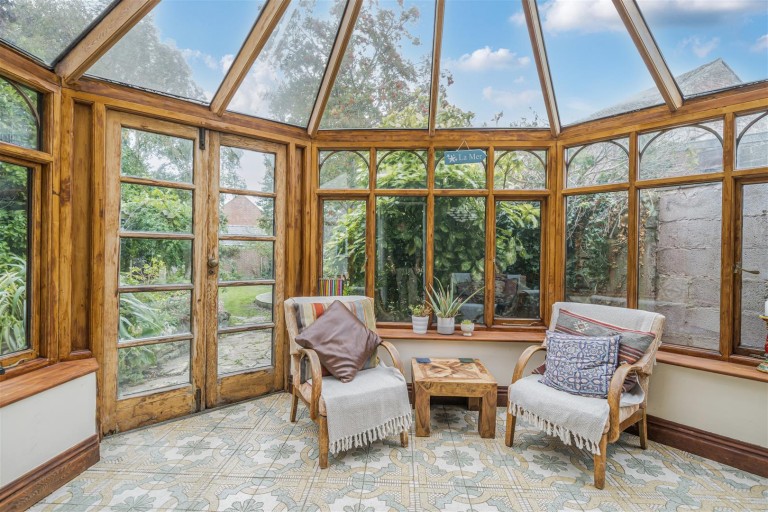 Images for Barrack Street, Bridport