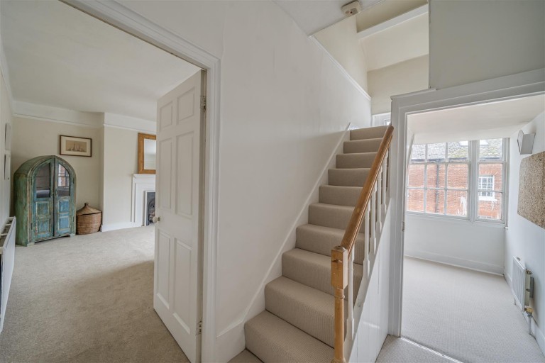 Images for Barrack Street, Bridport