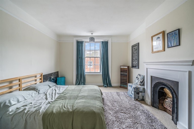 Images for Barrack Street, Bridport