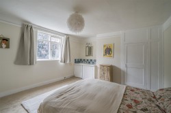 Images for Barrack Street, Bridport