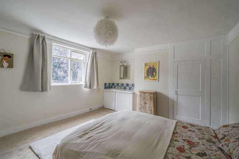 Images for Barrack Street, Bridport