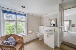 Images for Barrack Street, Bridport