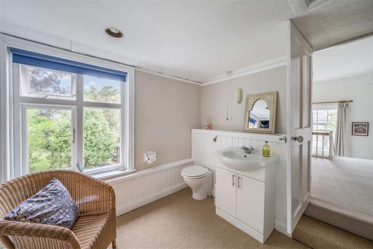 Images for Barrack Street, Bridport