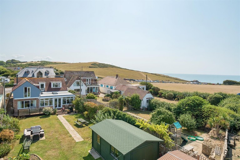 Images for Beach Road, Burton Bradstock, Bridport