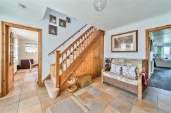 Images for Beach Road, Burton Bradstock, Bridport