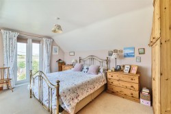 Images for Beach Road, Burton Bradstock, Bridport