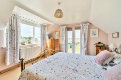 Images for Beach Road, Burton Bradstock, Bridport